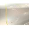 Recambio de puerta delantera derecha para mercedes-benz slk (r171) 200 kompressor (171.442) referencia OEM IAM A1717200205  