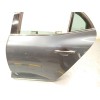 Recambio de puerta trasera izquierda para renault megane iv hatchback (b9a/m/n_) 1.3 tce 140 (b9nb) referencia OEM IAM 821015121