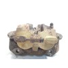 Recambio de pinza freno delantera izquierda para land rover discovery (lt) 2.5 turbodiesel referencia OEM IAM STC1915  