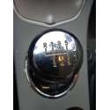 CHRYSLER SEBRING BERLINA
