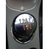 chrysler sebring berlina del año 2007