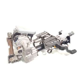 COLUMNA DIRECCION 6C1423510BK 6C1909144D 6C1909144AJ