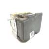 Recambio de abs para nissan pulsar (c13) visia referencia OEM IAM 476603ZF0A 2265106455 269915