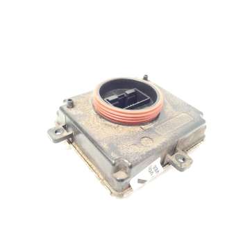 CENTRALITA FAROS XENON 4G0907697D 28357987