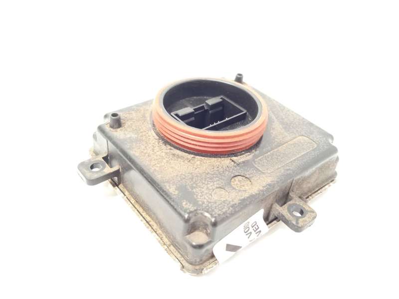 CENTRALITA FAROS XENON 4G0907697D 28357987