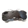 Recambio de cuadro instrumentos para toyota auris hybrid active referencia OEM IAM 838000ZN50  2574602263