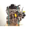 Recambio de motor completo para bmw serie 2 active tourer (f45) 225xe referencia OEM IAM B38A15P  
