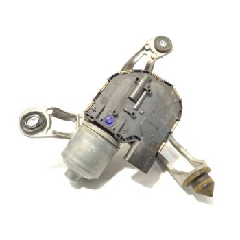 MOTOR LIMPIA DELANTERO 98110A4000 