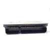 Recambio de centralita motor uce para toyota auris active referencia OEM IAM 896610Z870 2755002773 2755002773