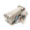 Recambio de motor arranque para volvo v60 i (155) d3 referencia OEM IAM 30659314 36001683 