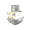 Recambio de abs para ford s-max (wa6) 2.0 tdci referencia OEM IAM BG912C405AD 54085964C 16565713