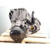 Recambio de caja cambios para renault clio iv (bh_) 1.5 dci 90 referencia OEM IAM JR5379 320100118R 