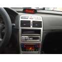 PEUGEOT 307 (3A/C)