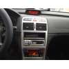peugeot 307 (3a/c) del año 2005