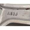 Recambio de llanta para opel mokka / mokka x (j13) 1.6 cdti 4x4 (_76) referencia OEM IAM 42444278  