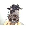 Recambio de motor completo para bmw serie 2 active tourer (f45) 225xe referencia OEM IAM B38A15P  
