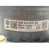 Recambio de abs para volkswagen tiguan (ad1, ax1) 2.0 tdi referencia OEM IAM 5Q0614517CE 28515782123 10022010014