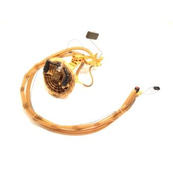 Recambio de aforador para chrysler 300c (lx, le) 3.0 crd referencia OEM IAM 04578264AB  