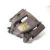 Recambio de pinza freno delantera izquierda para ds 3 crossback 1.2 12v puretech referencia OEM IAM 1648321580  