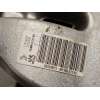 Recambio de pinza freno trasera izquierda para fiat doblo furgoneta/monovolumen (510_, 511_) bluehdi 100 referencia OEM IAM 9819