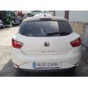 SEAT IBIZA (6J5)