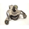 Recambio de motor limpia delantero para kia carens ( ) 1.7 crdi cat referencia OEM IAM 98110A4000  