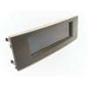 Recambio de pantalla multifuncion para peugeot 5008 (0u_, 0e_) 1.6 bluehdi 120 referencia OEM IAM 9809842880  NS18691668