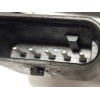 Recambio de caja mariposa para bmw x3 (f25) xdrive 20d referencia OEM IAM 13547810752 7810752 