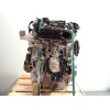 Recambio de motor completo para bmw serie 2 active tourer (f45) 225xe referencia OEM IAM B38A15P  