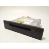 Recambio de sistema dvd para audi q7 (4lb) 3.0 tdi quattro referencia OEM IAM 4L0035110 4L0910110A 4L0057110AX