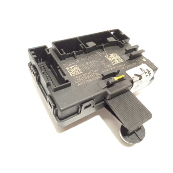 Recambio de centralita confort para volkswagen tiguan (ax1) 1.5 16v tsi act referencia OEM IAM 5Q4959592P  A2C7770840300