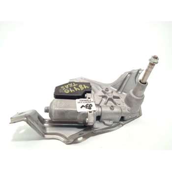 MOTOR LIMPIA TRASERO 851300D190 2596003420