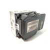 Recambio de abs para ford s-max (wa6) 2.0 tdci referencia OEM IAM BG912C405AD 54085964C 16565713