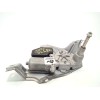 Recambio de motor limpia trasero para toyota yaris 1.0 cat referencia OEM IAM 851300D190  2596003420