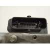 Recambio de abs para nissan pulsar (c13) visia referencia OEM IAM 476603ZF0A 2265106455 269915