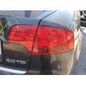AUDI A4 B7 (8EC)
