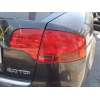 audi a4 b7 (8ec) del año 2007