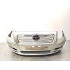 Recambio de paragolpes delantero para toyota avensis sedán (_t25_) 2.0 (azt250_) referencia OEM IAM 5211905906  