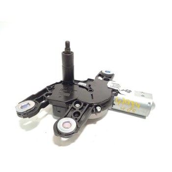 Recambio de motor limpia trasero para volkswagen t-cross style referencia OEM IAM 5G0955711C  W000089789