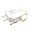 Recambio de modulo electronico para nissan np300 pick-up (d23) 2.3 dci diesel cat referencia OEM IAM 292A56FL0A  