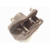 Recambio de pinza freno delantera izquierda para hyundai ix35 1.7 crdi cat referencia OEM IAM 581102Y050  