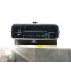 Recambio de abs para ford s-max (wa6) 2.0 tdci referencia OEM IAM BG912C405AD 54085964C 16565713