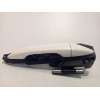 Recambio de maneta exterior trasera derecha para hyundai i10 1.0 cat referencia OEM IAM 82661B9011  