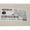 Recambio de centralita esp para peugeot 5008 style referencia OEM IAM 9664661580  0265005765