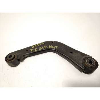 BRAZO SUSPENSION SUPERIOR TRASERO IZQUIERDO E1GC5501AXA 5309161