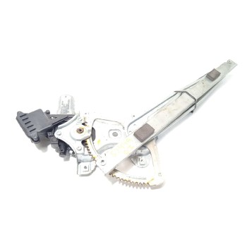 Recambio de elevalunas delantero izquierdo para toyota auris hybrid active referencia OEM IAM 8570202020  961919100