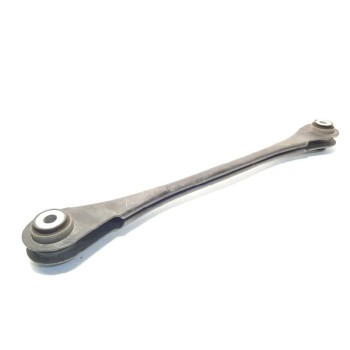 BRAZO SUSPENSION SUPERIOR TRASERO IZQUIERDO 6792533 33326792533