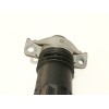Recambio de amortiguador trasero derecho para mg mg 3 mg 3 1.5 referencia OEM IAM 10969915  