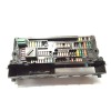 Recambio de caja reles / fusibles para bmw x3 (f25) xdrive 20d referencia OEM IAM 9210863 61149210863 61149210863