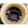 Recambio de elevalunas trasero derecho para toyota avensis (t27) executive referencia OEM IAM 8570202020  977555108
